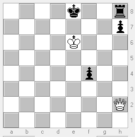 2025-06-14_101929.png