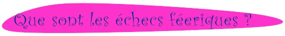 Titre.jpg (12199 octets)