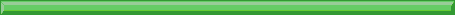 WB00849_.GIF (281 octets)