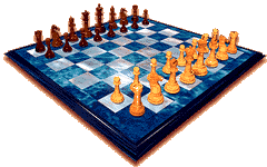 board.gif (12325 octets)