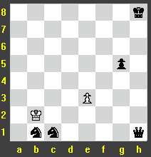 chessf10.gif (4496 octets)