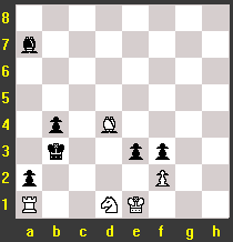 chessf06.gif (2929 octets)
