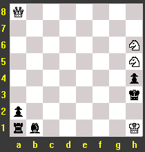 chessf20.gif (2835 octets)