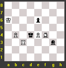 chessf06.gif (2929 octets)