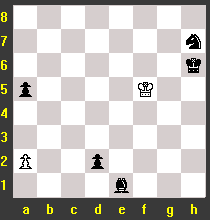 chessf09.gif (2874 octets)