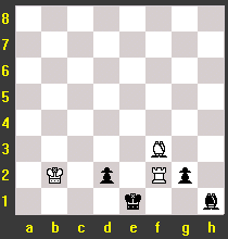 chessf10.gif (4496 octets)