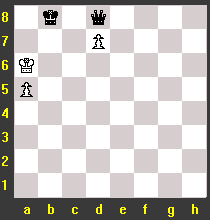 chessf13.gif (2834 octets)
