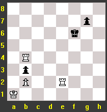 chessf06.gif (2929 octets)