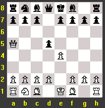 chessr05.gif (3798 octets)