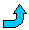 pivoter.gif (165 octets)